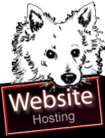Norman Computers, Website and Data Hosting: Custom internet hosting options to fit any need including off site data backup.