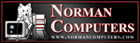 Norman Computers, Norman Oklahoma